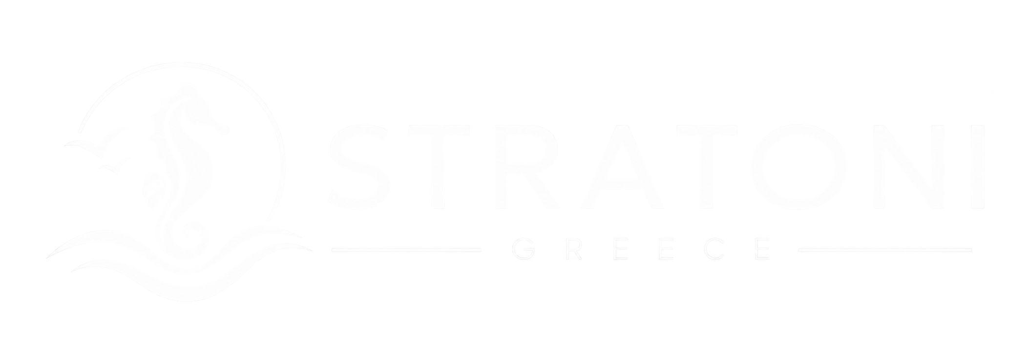 StratoniGreece